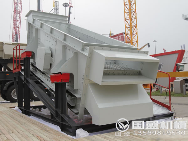 �xú�S�p�ӳڏ��Y�x�C