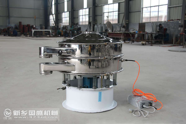 ȫ�ԄӺY�x�C(j��)