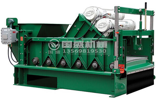 篩選機(jī)選型指南 篩選機(jī)選型指南