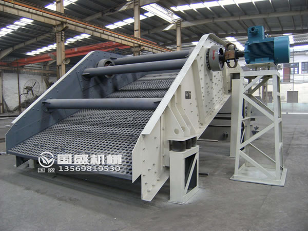 ���(d��ng)�p�ٙC(j��)