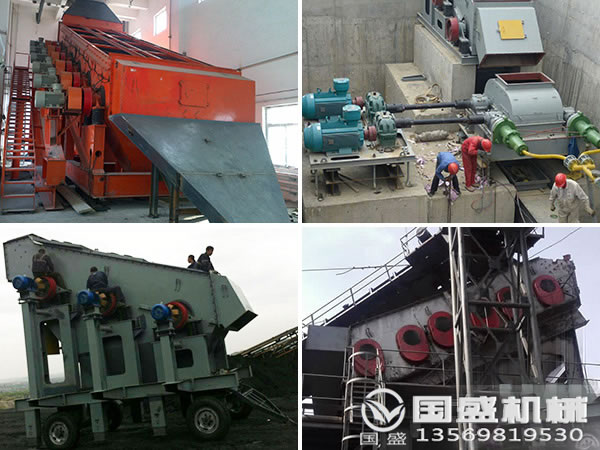 ���늙C�͸��g��