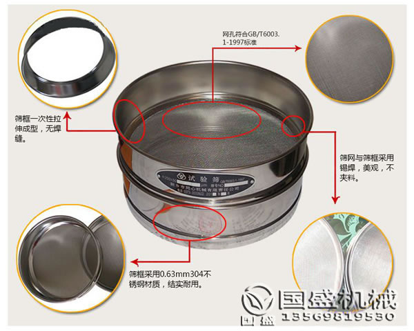 �xُ�z�Y�x�C