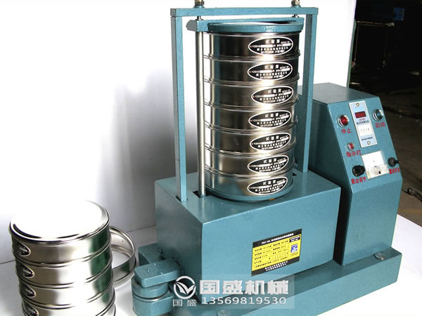 �ē�ʽ�Y�x�C