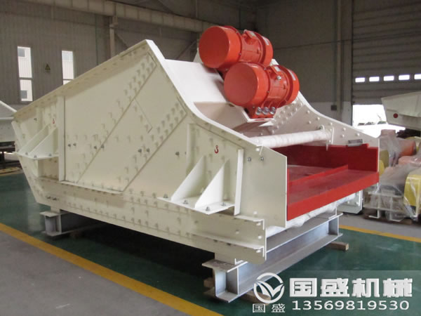 ���|�Y�x�C