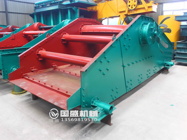 Óˮ�Y�x�C(j��)�Y�����