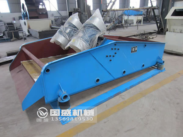 ���(d��ng)Óˮ�Y�x�C(j��)