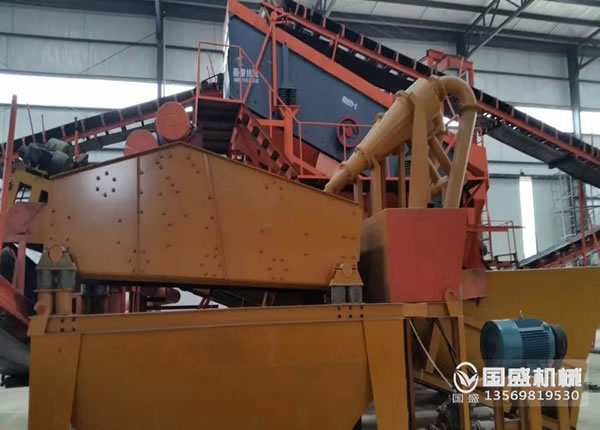 Óˮ���l�Y�x�C