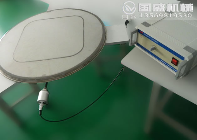 �ּ��Y�x�Cԭ��