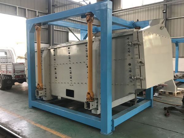 �Y�x�C(j��)���ٓQ�W(w��ng)