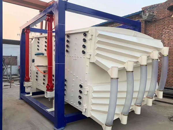 �u�[�Y�f����