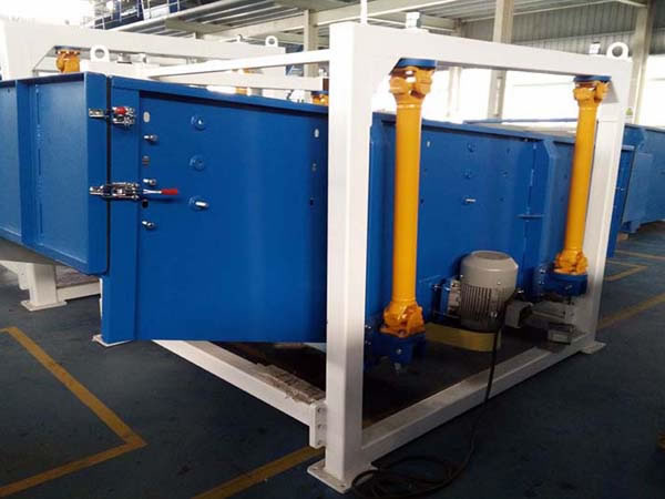 �u�[�Y��̎������ȡ�Q���Ďׂ�(g��)����