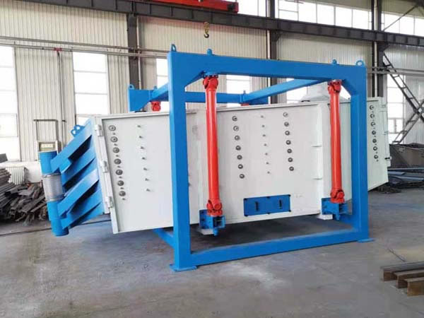 Ӱ푓u�[�Y�x�C(j��)�Y�xЧ��������