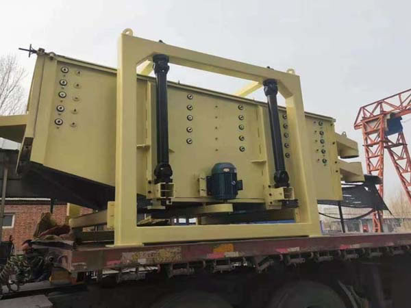 �u�[�Y�x�C(j��)�Y�xЧ��