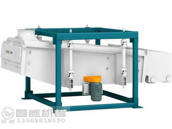 醫藥篩選設備 醫藥篩選設備