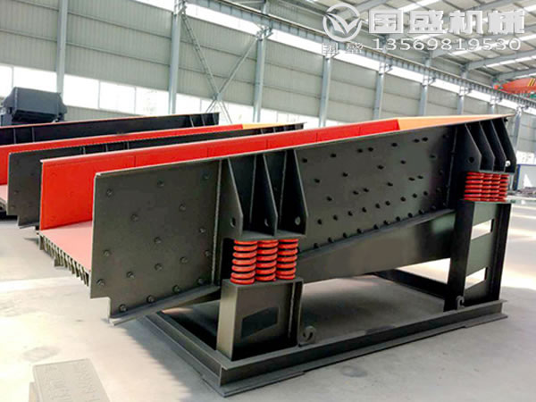 篩網(wǎng)注意事項 篩網(wǎng)注意事項