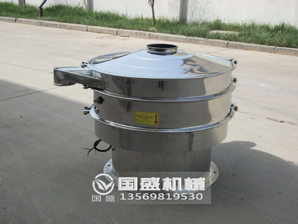 ��ι̶��Y�x�C�ĺY��