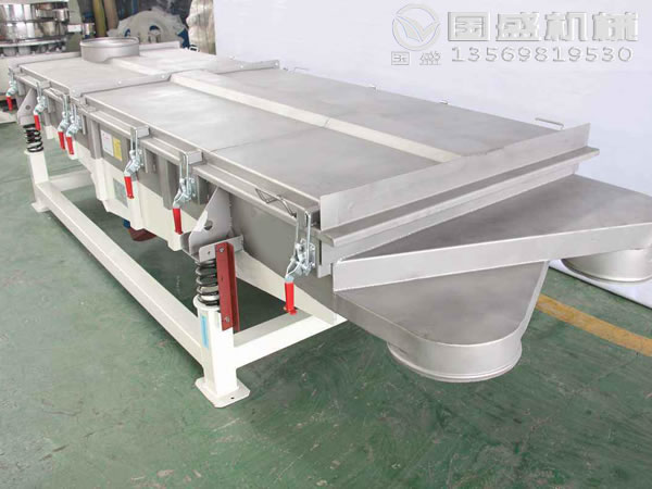 核桃篩選機(jī) 核桃篩選機(jī)