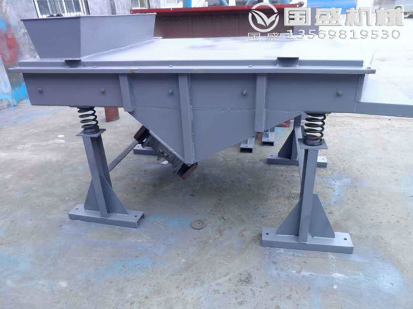 �๦�����ӺY�x�C