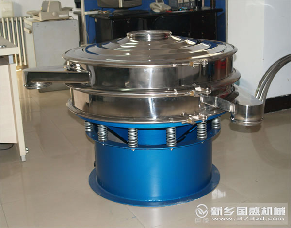 �Y�x�C�Y��