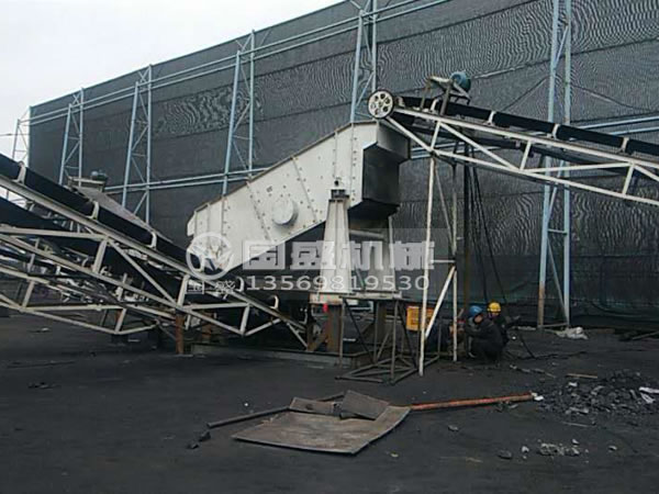 振動給料不均勻 振動給料不均勻