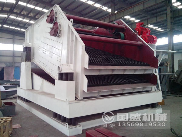 篩選機操作工 篩選機操作工