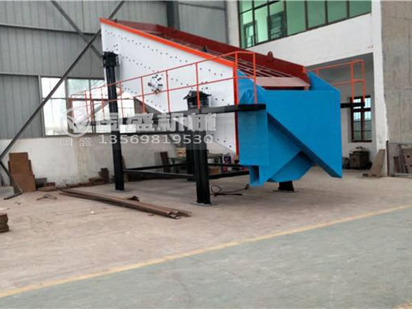 �V�ϺY�x�C(j��)