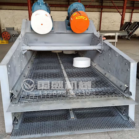 �Vʯ��ʯ�V�Y