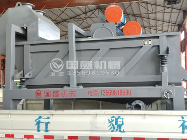 �Y�x�C(j��)�S����β�ж