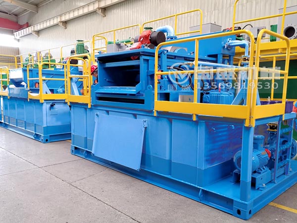 �Y�W(w��ng)�Ɠp�^(gu��)��