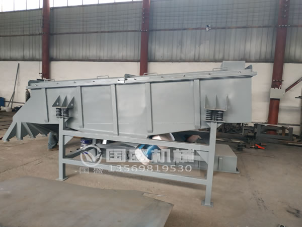 ֱ�����ӺY�x�C��Ҋ����