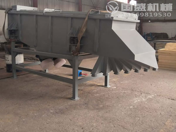 ����ֱ�����ӺY�x�C