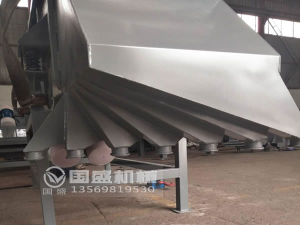 �p��ֱ�����ӺY�x�C