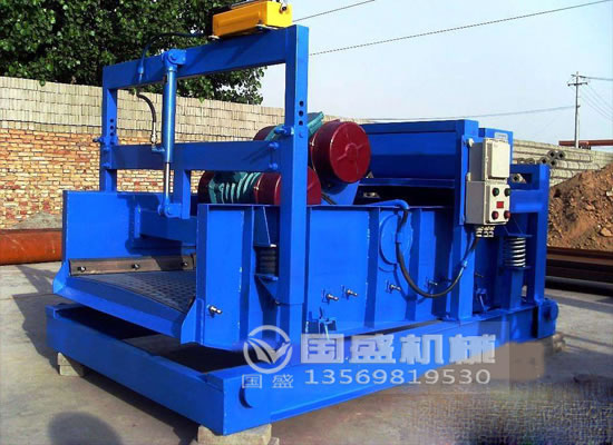 �@��Һ�Y�x�C(j��)ʹ���f(shu��)����