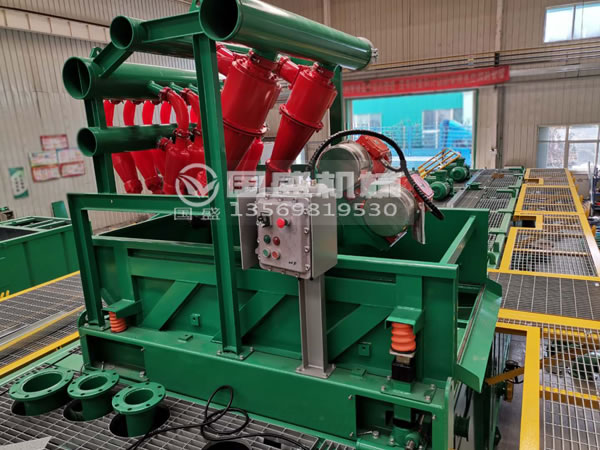 ʯ���@���O(sh��)��