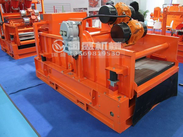 ʯ���@���̿��O��