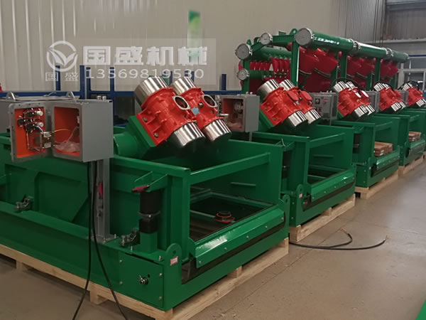 ���{���úY�x�C(j��)