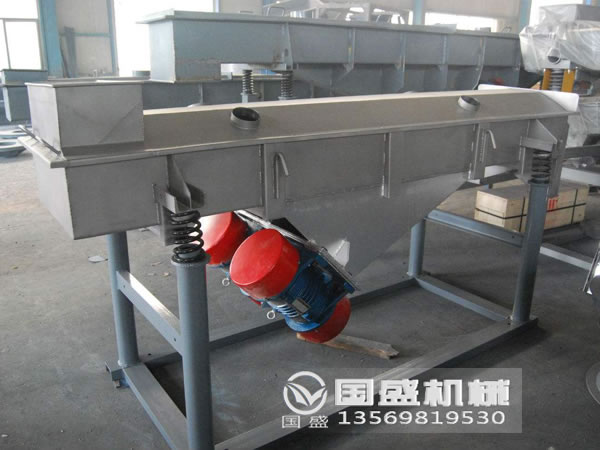 �Y��W���۔�ԭ��