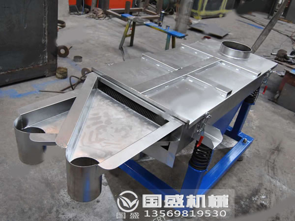 ľ�|�W�ܔ���ԭ��