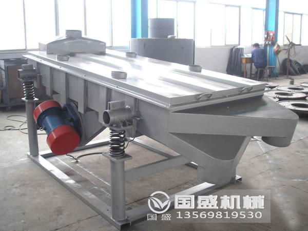 板栗篩選機(jī) 板栗篩選機(jī)