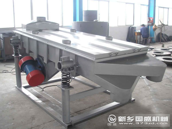 ���ѺY�x�C�Y�x��