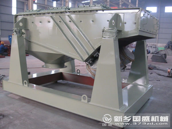 �Y�x�C�Y��W���۔���ν�Q